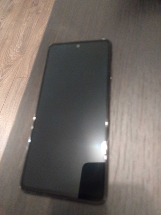 Samsung Galaxy A52s 5G
