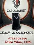 ZAP AMANET VITAN - Oppo X3 Lite - 128 GB - Black