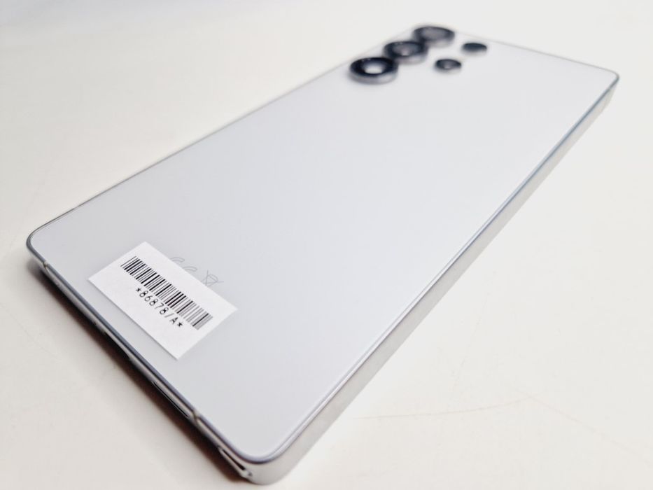Samsung S25 Ultra 512GB Titanium, Garantie 24 luni | #R86878