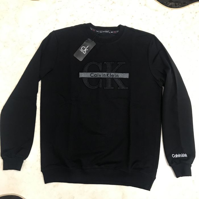 Bluza Calvin klein nou
