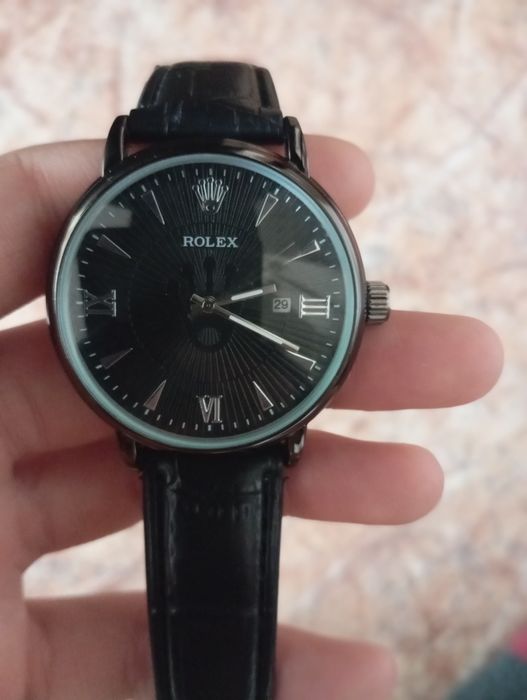 Часы наручные Rolex