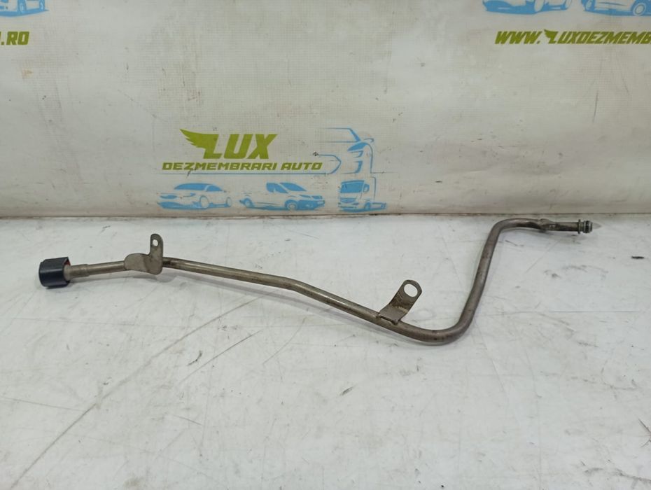 Conducta ulei Mercedes Benz C-Class W204/S204 (2007 - 2012)om651.911