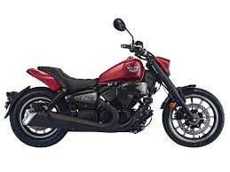 LIFAN V16S mototsikl