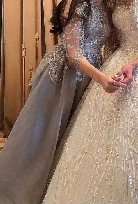 Платье от Dif Dress atelier