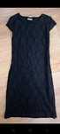 Rochie Vero Moda