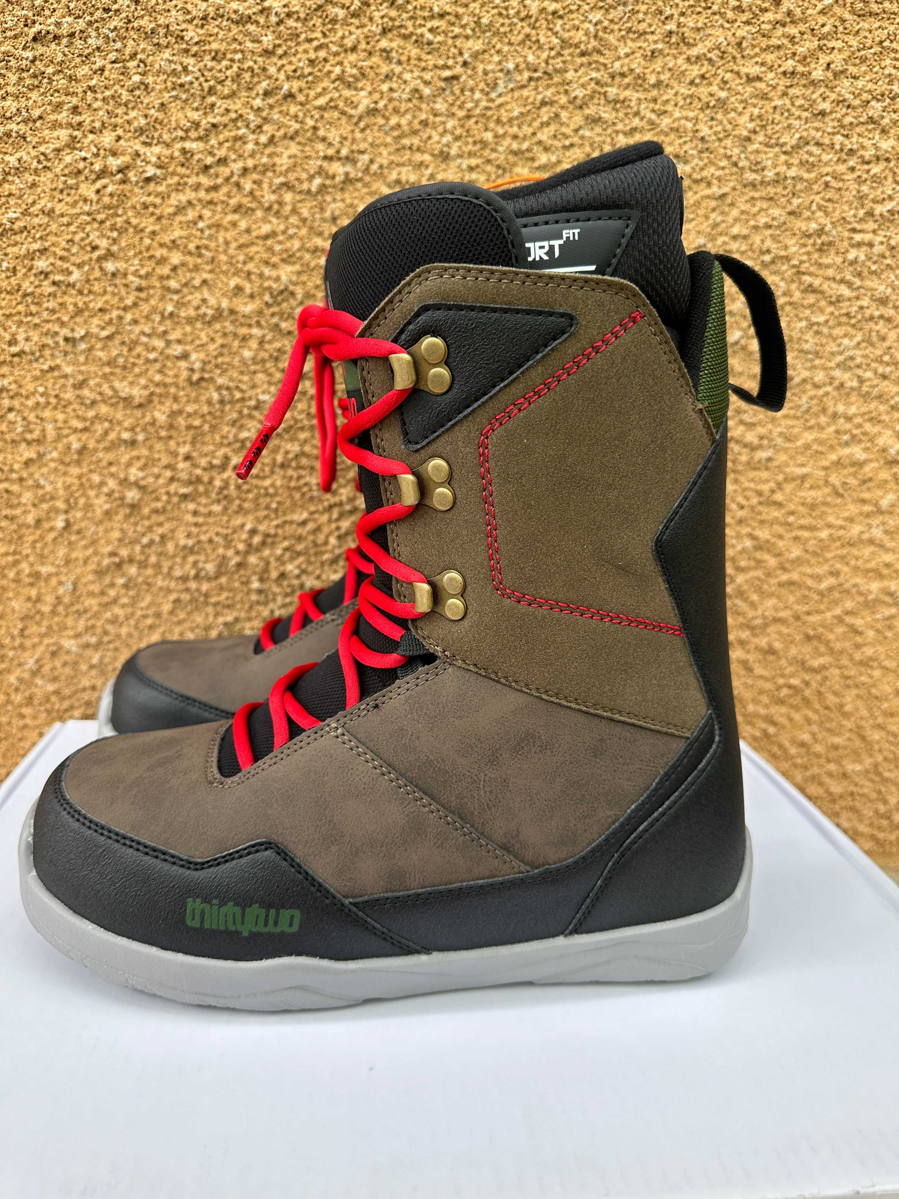 boots noi thirtytwo shifty europa 43