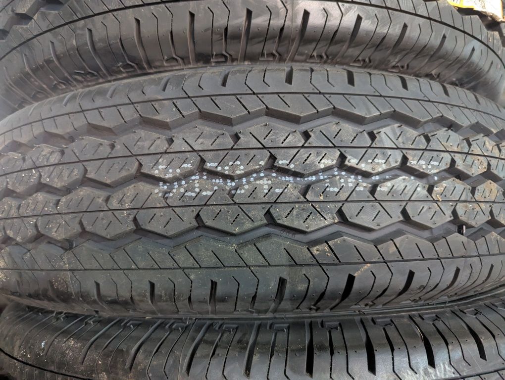 Шины на Газель 195/75R16c. Склад шин. Все размеры