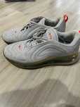Nike air max 720