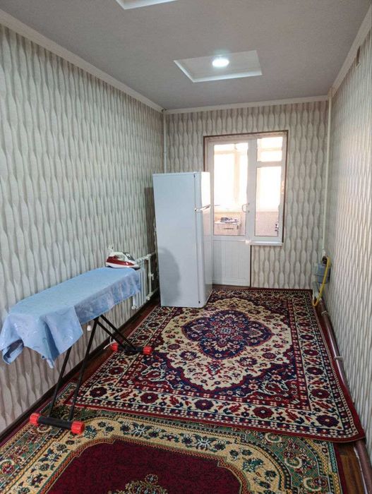 3 хонали уй сотилади