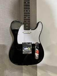 Электрогитара Fender Squier Telecaster