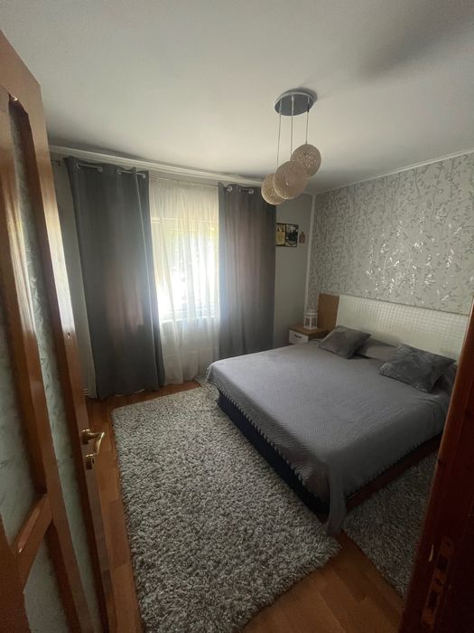 Apartament central