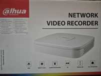 NVR2108-4KS3 нов