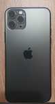 Iphone 11 Pro 256GB Като нов