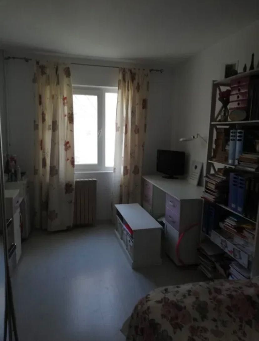 Apartament 3 camere Tomis Nord de vanzare