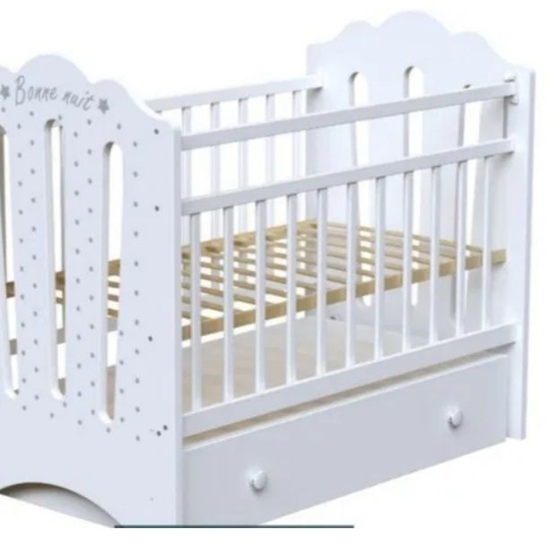 Продам манеж срочно