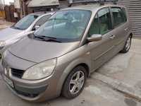 Renault Scenic 1.9 dci 130 cp