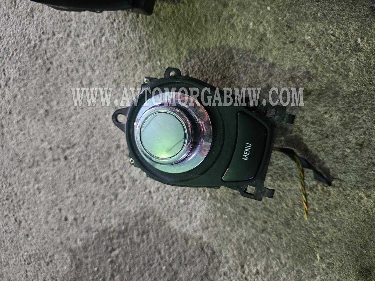 Бмв Голяма навигация е90 е91 е92 е93. Bmw