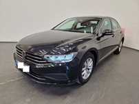 Volkswagen Passat Achizitie RO / DSG / 2022 / Istoric PORSCHE BUCURESTI / Tva Deductibil