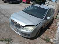 Dezmembrari  Ford FOCUS Mk 2  2004  > 2012 1.6 Benzina