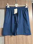 Pantaloni.
