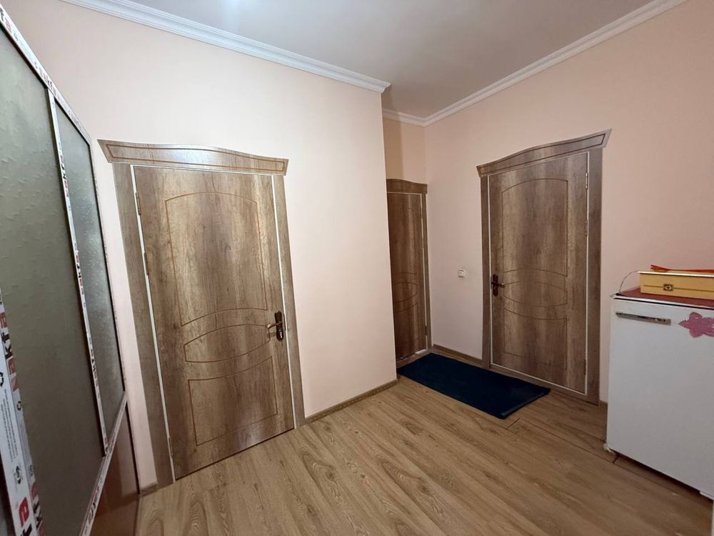 Мотрид,Кора-Сув.Продаётся 2х комнатная квартира