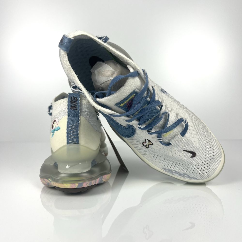 Nike Scorpion Just Do It | Размери 42,43,44,45 | Нови