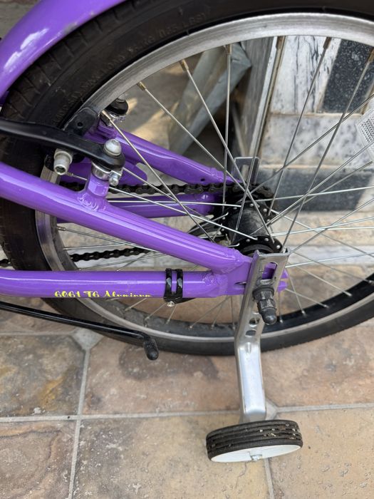 velosoped srochno sotiladi yangi