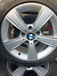 Jante originale BMW R16