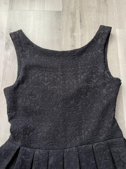 Rochie superba de la Zara