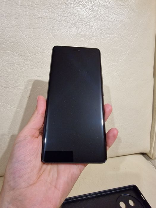 Honor Magic 7lite