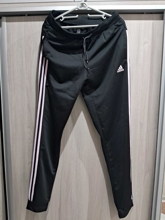 Дамско долнище на анцунг