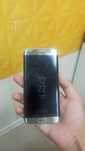 Samsung S 7 edge  Sotiladi