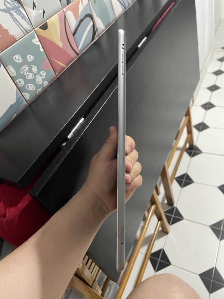 Tabletă ipad air