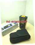 Telemetru Laser Profesional 40m Cp40 Model 2021