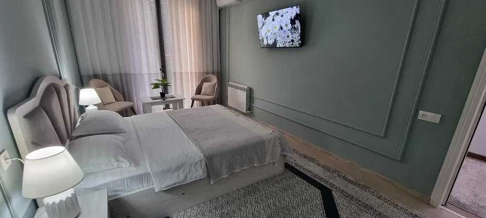 Yunusabodda 1 Xonali Kvartira ijaraga Beriladi manzil 13-Kvartal