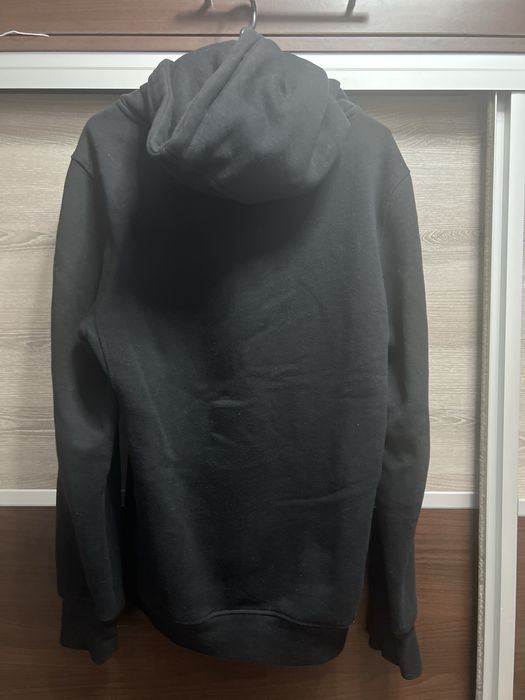 Hanorac Antony Morato stare excelenta !!