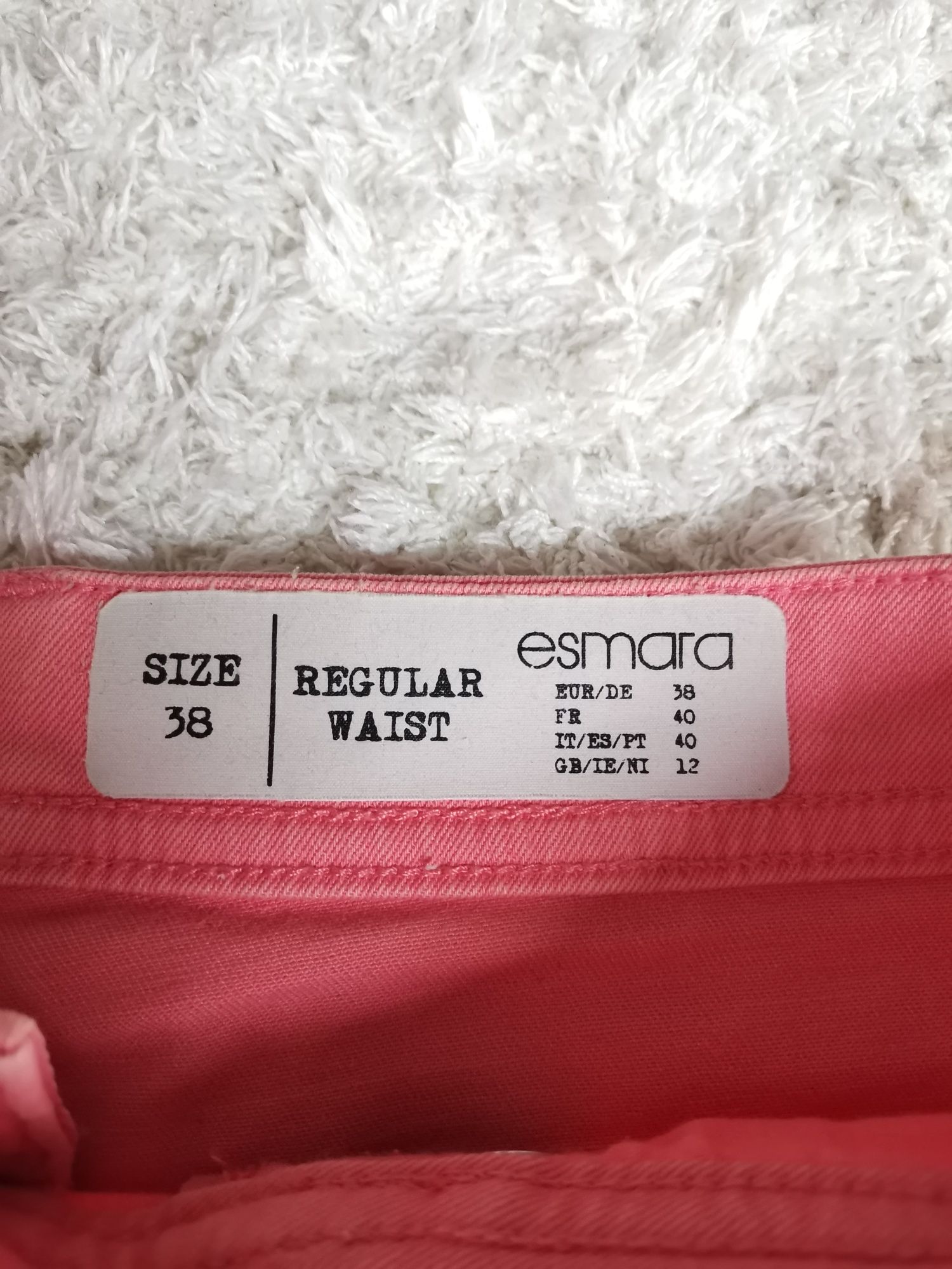 Tricou și pantaloni scurți damă