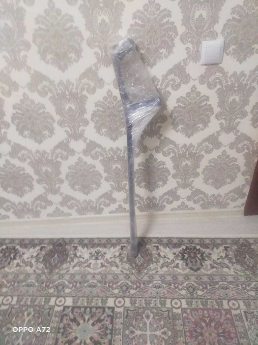 Продается трость