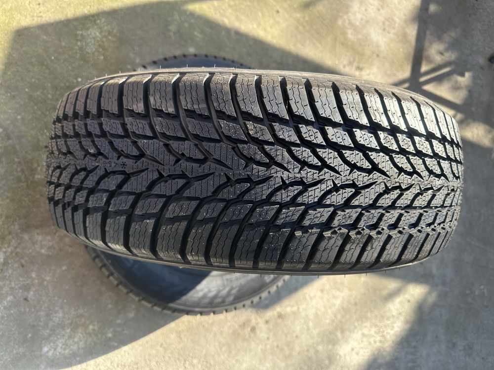 Anvelope vara 185/65r15