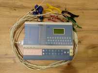 Electrocardiograf BT-08 MD ecg