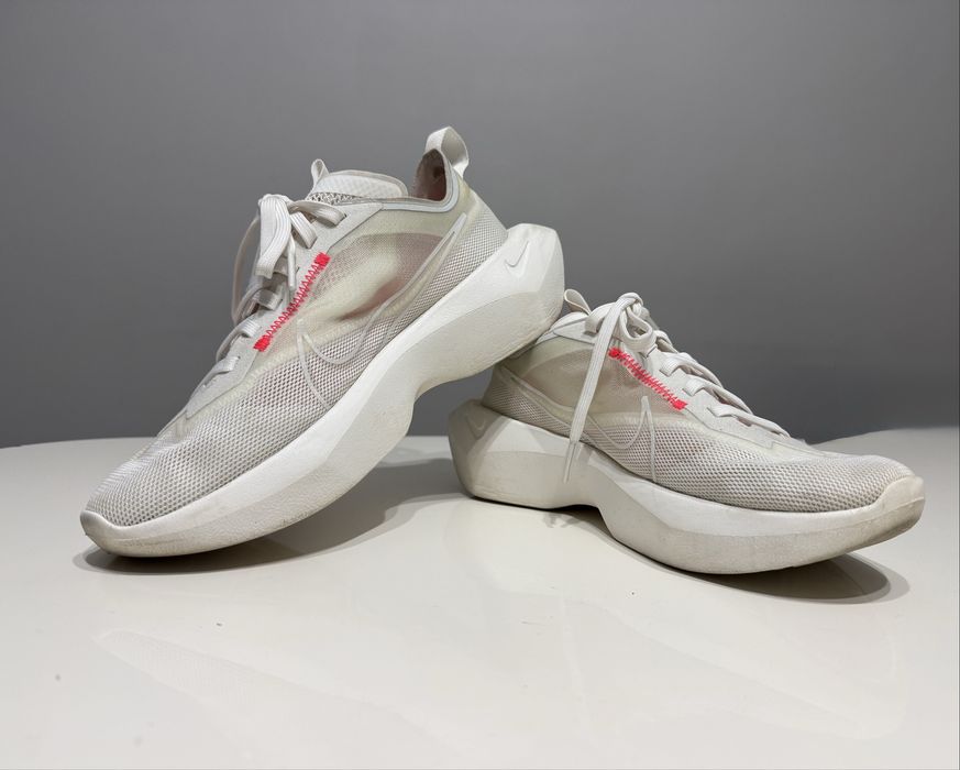 Nike W Vista Lite – дамски маратонки