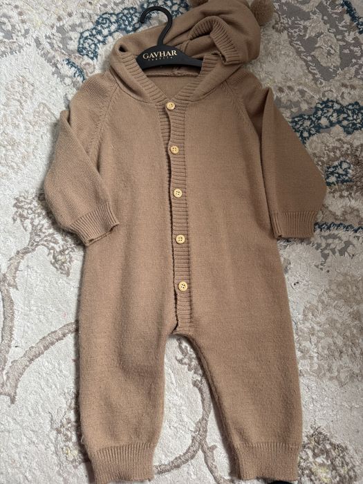 Детские одежды хорошие