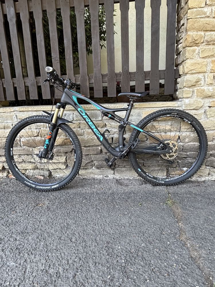 Orbea Occam Carbon L