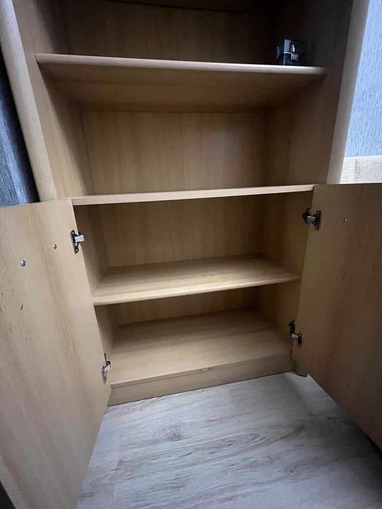 Продам шкаф в оличном состоянии
