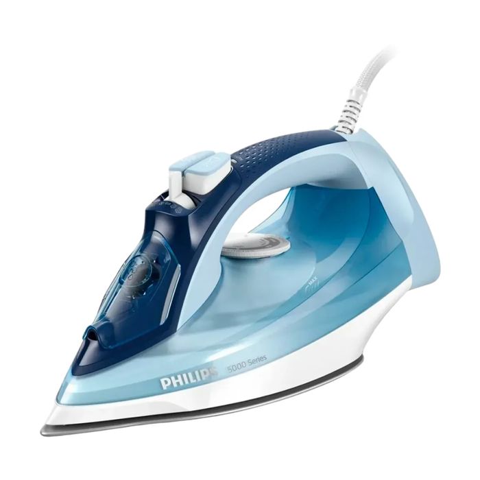 Утюг Philips DST5030/20