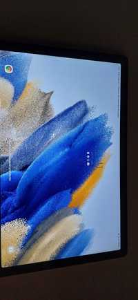 Продаю планшет Samsung Galaxy Tab A8