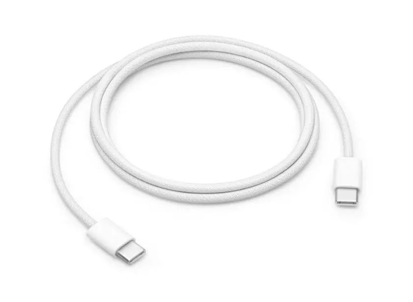 Продам шнур type c оригинал