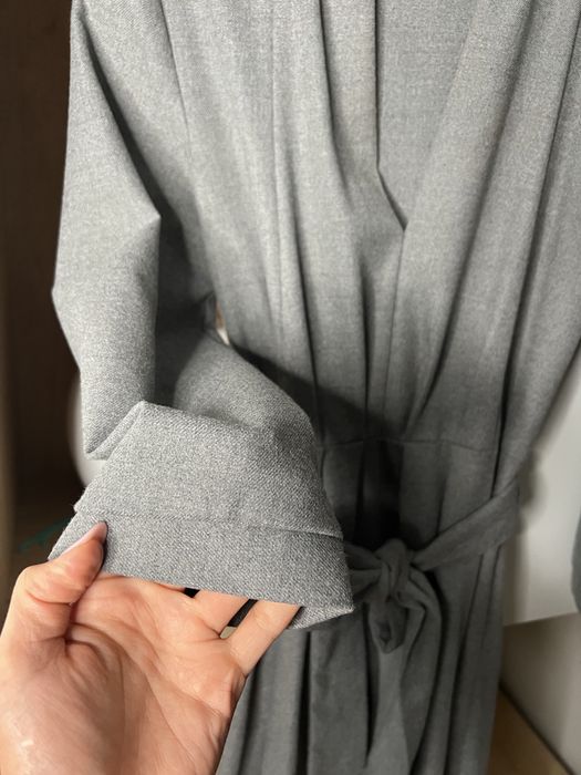 Rochie zara marimea XS