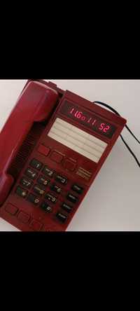 Телефон с определением номера Русь-28