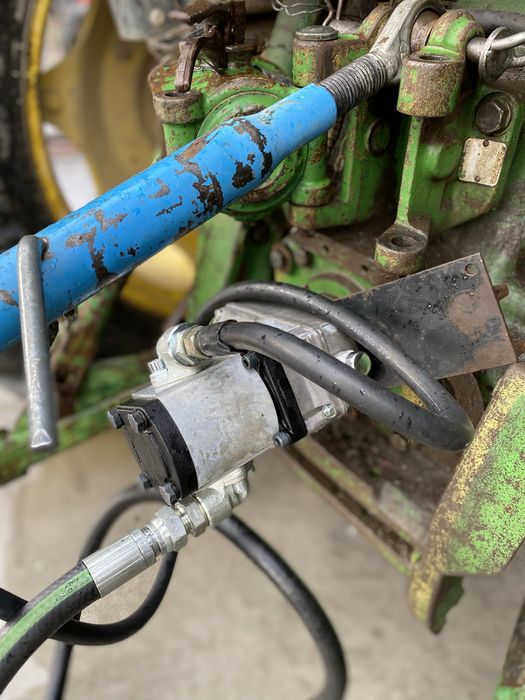 Despicator/Crapator lemne 13 tone